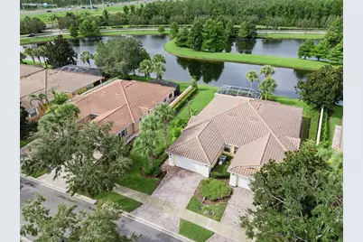 12004 Kajetan Lane, Orlando, FL 32827 - Photo 51