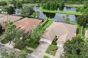 12004 Kajetan Ln, Orlando, FL 32827 - Photo 51