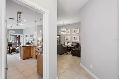 12004 Kajetan Lane, Orlando, FL 32827 - Photo 11