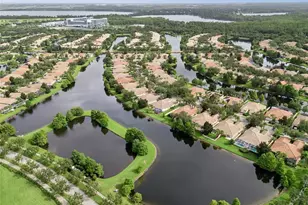 12004 Kajetan Ln, Orlando, FL 32827 - Photo 57