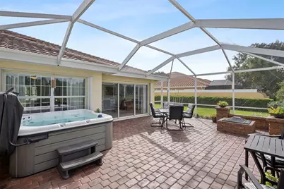 12004 Kajetan Lane, Orlando, FL 32827 - Photo 37
