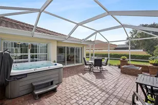 12004 Kajetan Ln, Orlando, FL 32827 - Photo 37