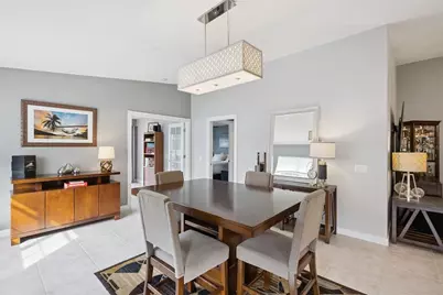12004 Kajetan Lane, Orlando, FL 32827 - Photo 19