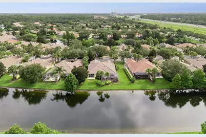 12004 Kajetan Lane, Orlando, FL 32827 - Photo 61
