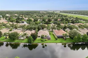 12004 Kajetan Ln, Orlando, FL 32827 - Photo 61