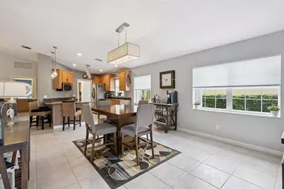 12004 Kajetan Lane, Orlando, FL 32827 - Photo 17