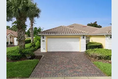 12004 Kajetan Lane, Orlando, FL 32827 - Photo 1