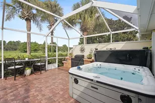 12004 Kajetan Ln, Orlando, FL 32827 - Photo 35