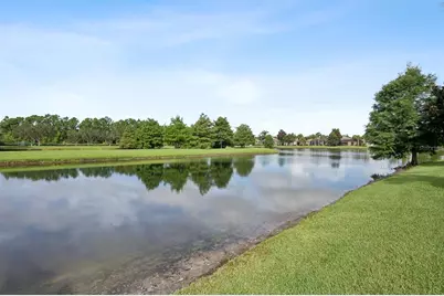 12004 Kajetan Lane, Orlando, FL 32827 - Photo 47