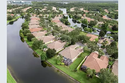 12004 Kajetan Lane, Orlando, FL 32827 - Photo 55