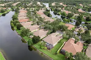 12004 Kajetan Ln, Orlando, FL 32827 - Photo 55