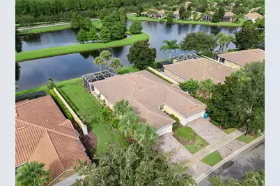 12004 Kajetan Lane, Orlando, FL 32827 - Photo 49
