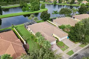12004 Kajetan Ln, Orlando, FL 32827 - Photo 49
