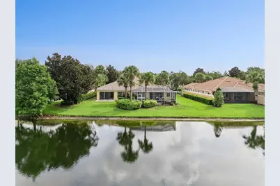 12004 Kajetan Lane, Orlando, FL 32827 - Photo 3