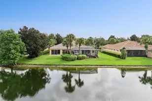 12004 Kajetan Ln, Orlando, FL 32827 - Photo 3
