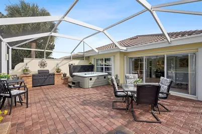 12004 Kajetan Lane, Orlando, FL 32827 - Photo 39