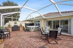 12004 Kajetan Ln, Orlando, FL 32827 - Photo 39