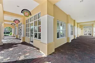 12004 Kajetan Ln, Orlando, FL 32827 - Photo 75