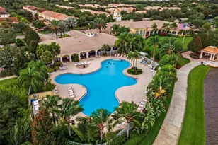 12004 Kajetan Ln, Orlando, FL 32827 - Photo 89