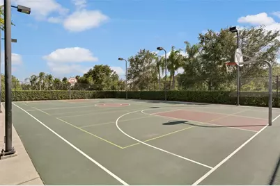 12004 Kajetan Lane, Orlando, FL 32827 - Photo 81