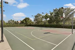 12004 Kajetan Ln, Orlando, FL 32827 - Photo 81