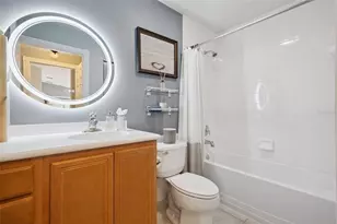 12004 Kajetan Ln, Orlando, FL 32827 - Photo 29