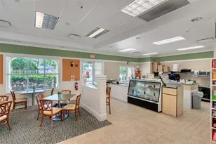 12004 Kajetan Ln, Orlando, FL 32827 - Photo 69