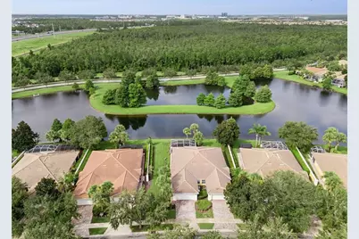 12004 Kajetan Lane, Orlando, FL 32827 - Photo 59