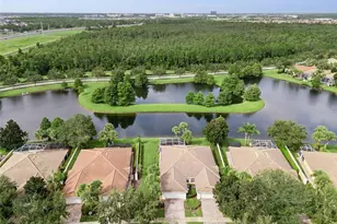 12004 Kajetan Ln, Orlando, FL 32827 - Photo 59