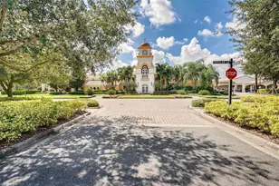 12004 Kajetan Ln, Orlando, FL 32827 - Photo 63