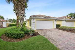 12004 Kajetan Ln, Orlando, FL 32827 - Photo 5