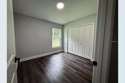 19 Dogwood Trail Court, Ocala, FL 34472 - Photo 3