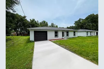 19 Dogwood Trail Court, Ocala, FL 34472 - Photo 1