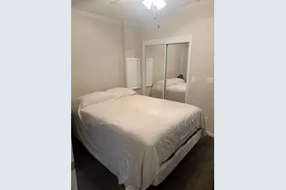 9000 US Hwy 192 #56, Clermont, FL 34714 - Photo 11