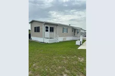 9000 US Hwy 192 #56, Clermont, FL 34714 - Photo 3