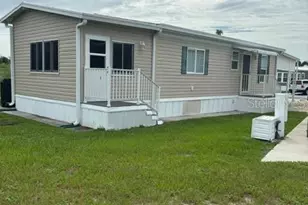 9000 US Hwy 192, Clermont, FL 34714 - Photo 3