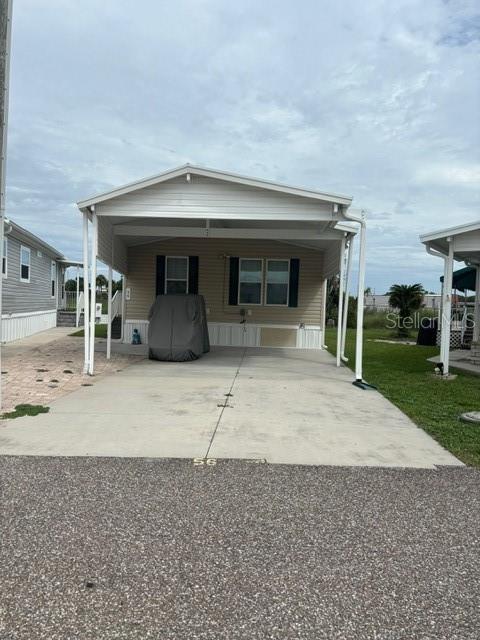 9000 US Hwy 192 #56 - 9000 US Hwy 192 #56, Clermont, FL 34714 Luxury Property | Jose Angel Pina