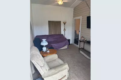 9000 US Hwy 192 #56, Clermont, FL 34714 - Photo 15