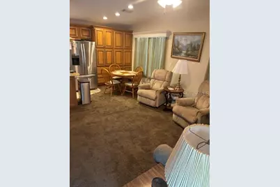 9000 US Hwy 192 #56, Clermont, FL 34714 - Photo 5