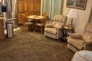 9000 US Hwy 192, Clermont, FL 34714 - Photo 5