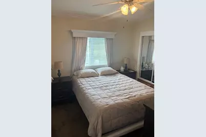 9000 US Hwy 192 #56, Clermont, FL 34714 - Photo 7