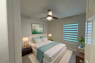 2791 Picadilly Cir, Kissimmee, FL 34747 - Photo 23