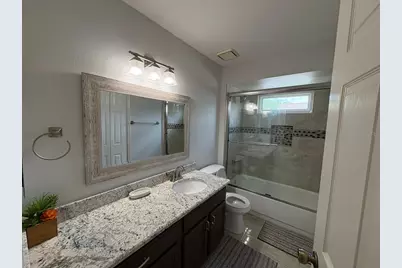 2791 Picadilly Circle, Kissimmee, FL 34747 - Photo 19