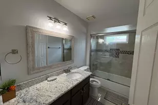 2791 Picadilly Cir, Kissimmee, FL 34747 - Photo 19