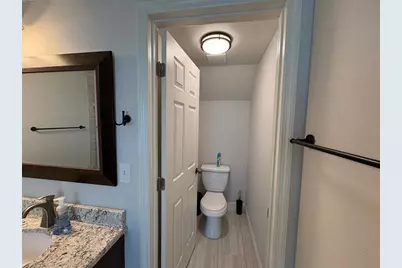 2791 Picadilly Circle, Kissimmee, FL 34747 - Photo 29
