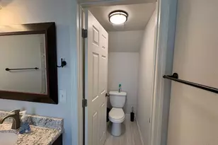 2791 Picadilly Cir, Kissimmee, FL 34747 - Photo 29