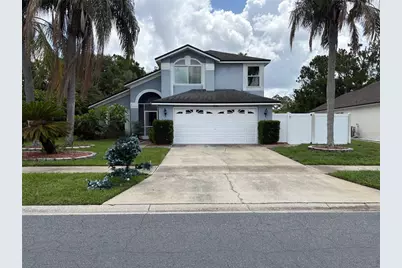 2791 Picadilly Circle, Kissimmee, FL 34747 - Photo 1