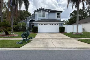 2791 Picadilly Cir, Kissimmee, FL 34747 - Photo 1