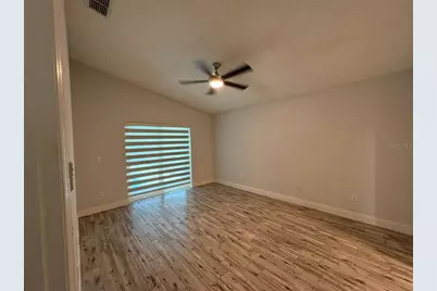 2791 Picadilly Circle, Kissimmee, FL 34747 - Photo 7
