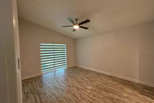 2791 Picadilly Cir, Kissimmee, FL 34747 - Photo 7